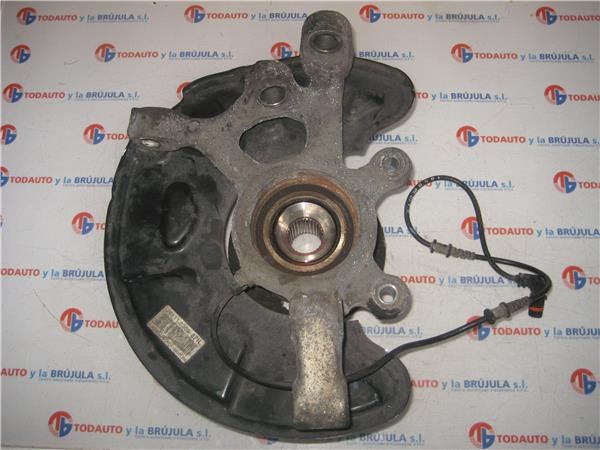 A2183320901 купить Каменское