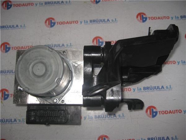 MERCEDES 2184310912 в наличии Винница