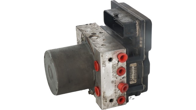 A2184310912 купить Кривой Рог