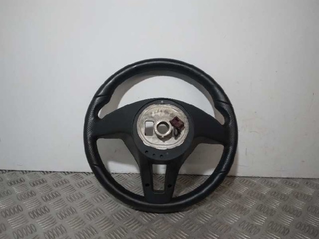 MERCEDES A2184600518 Руль в наличии Житомир