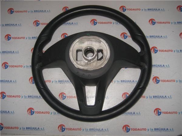 A2184600518 Руль купить Одесса
