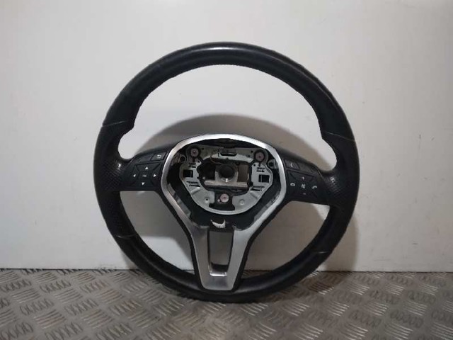 MERCEDES A2184600518 Рулевое колесо в наличии Николаев
