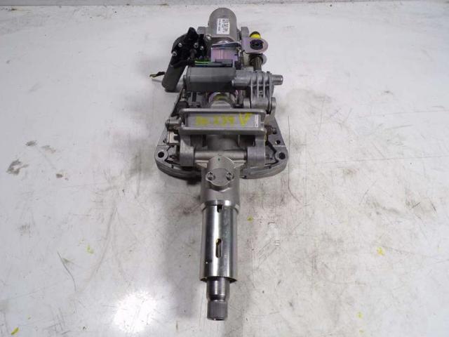 MERCEDES A2184601416 Рулевая колонка в наличии Львов