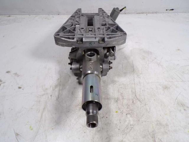 MERCEDES A2184601416 Рулевая колонка в наличии Кривой Рог