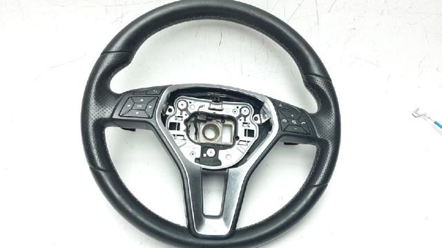 A21846020189E38 MERCEDES Рулевое колесо купить в Ужгород