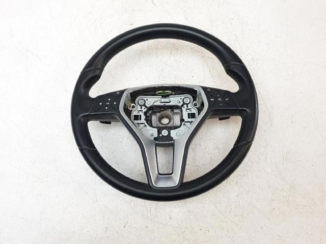 MERCEDES A21846020189E38 Руль в наличии Харьков