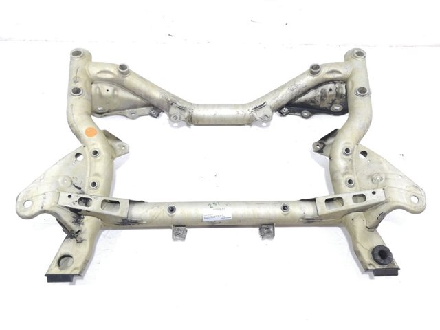 A2186280100 MERCEDES Балка передней подвески (подрамник) купить в Николаев