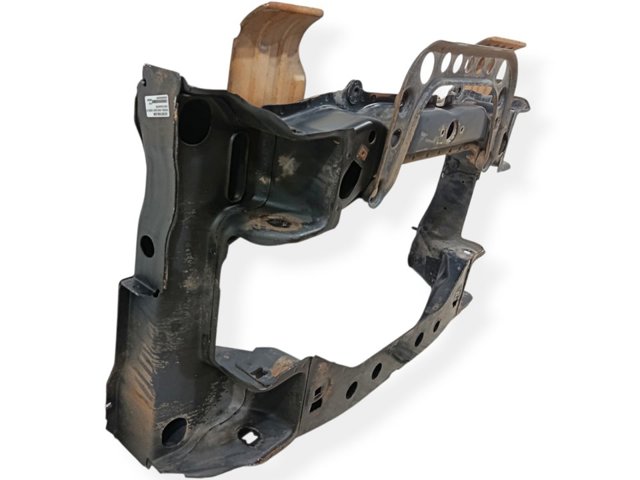 2186280100 MERCEDES Балка передней подвески (подрамник) купить в Украина