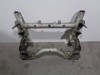 Viga de suspensão dianteira (plataforma veicular) A2186280100 MERCEDES
