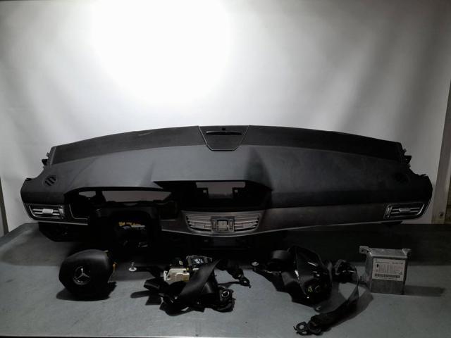 MERCEDES A21886030029116 Подушка безопасности водителя в наличии Запорожье