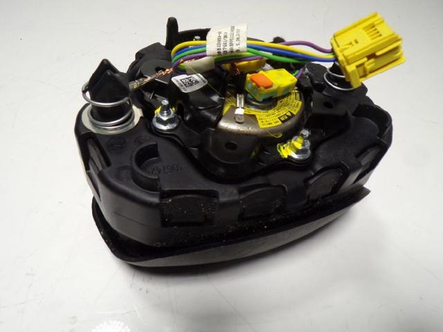 MERCEDES A21886030029116 Подушка безопасности (AIRBAG) водительская в наличии Ровно