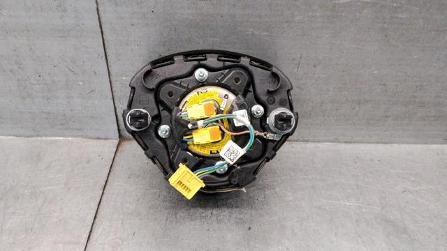 MERCEDES 2188603402 Подушка безопасности (AIRBAG) водительская в наличии Днепр