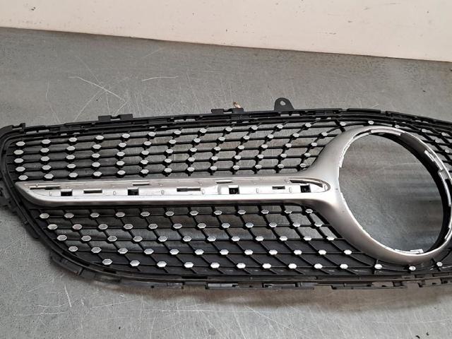 A2188850600 Mercedes