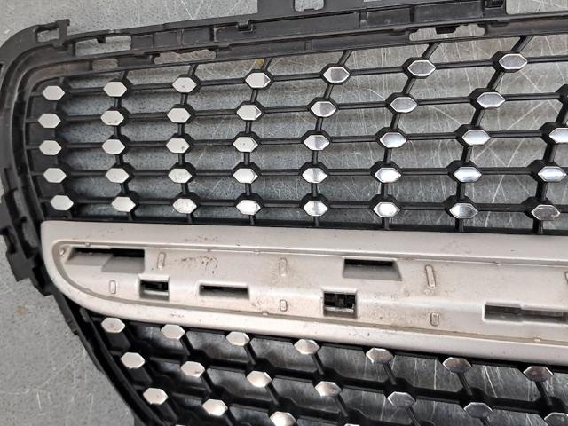 A2188850600 Mercedes