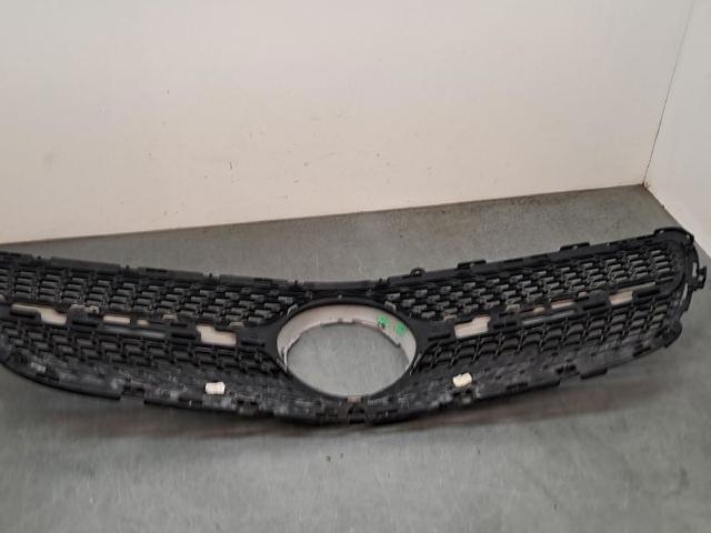 A2188850600 Mercedes