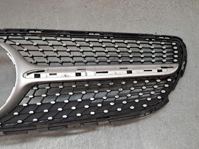 A2188850600 Mercedes