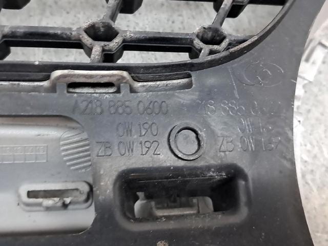 A2188850600 Mercedes