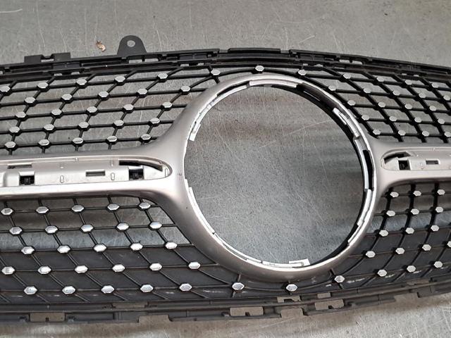 A2188850600 Mercedes