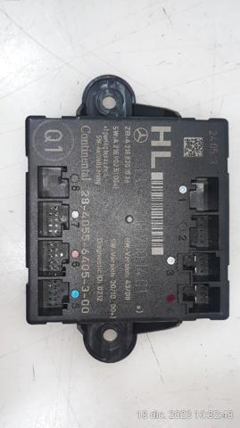 A2189001401 купить Ирпень