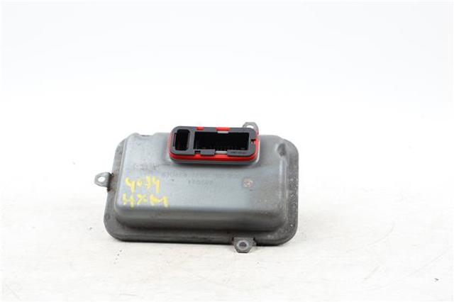 MERCEDES A218900190280 Блок розжига (ксенон) в наличии Николаев