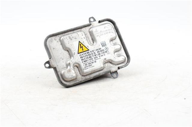 MERCEDES A2189001902 Блок розжига ксенона в наличии Ужгород