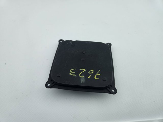 MERCEDES A2189009103 Блок управления освещением в наличии Сумы