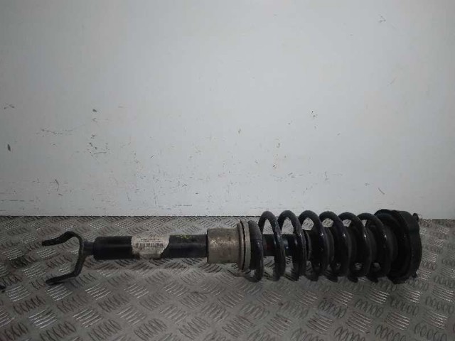 A2193200713 MERCEDES купить в Николаев