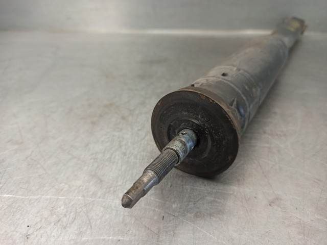 A2193260200 Амортизатор задний купить Ровно