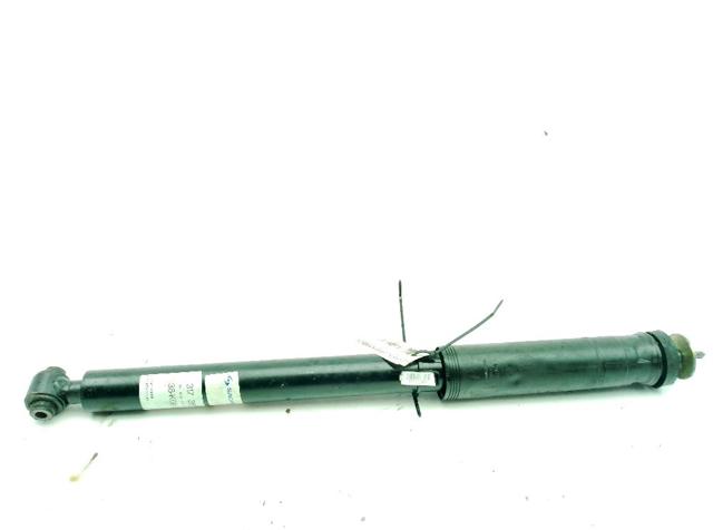 A2193260200 MERCEDES Амортизатор задний купить в Сумы