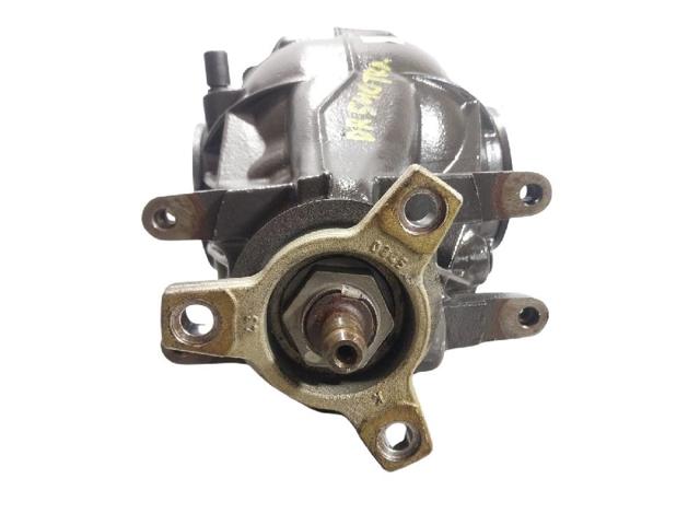 A2193502214 MERCEDES купить в Сумы