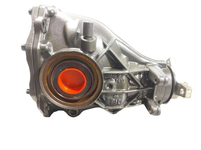 A2193502214 MERCEDES купить в Украина