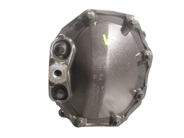 A2193502214 MERCEDES купить в Каменское