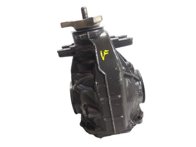 A2193502214 MERCEDES купить в Павлоград