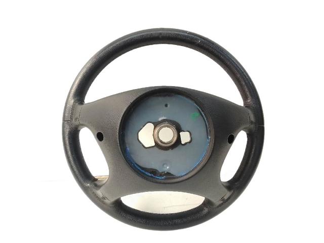 MERCEDES A21946016039E37 Руль в наличии Каменское
