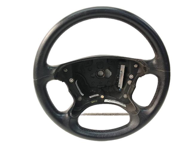 MERCEDES 21946016039E37 Рулевое колесо в наличии Тернополь