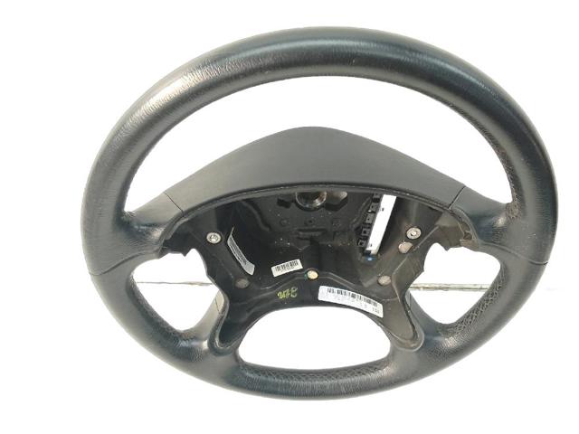 21946016039E37 MERCEDES Рулевое колесо купить в Кривой Рог