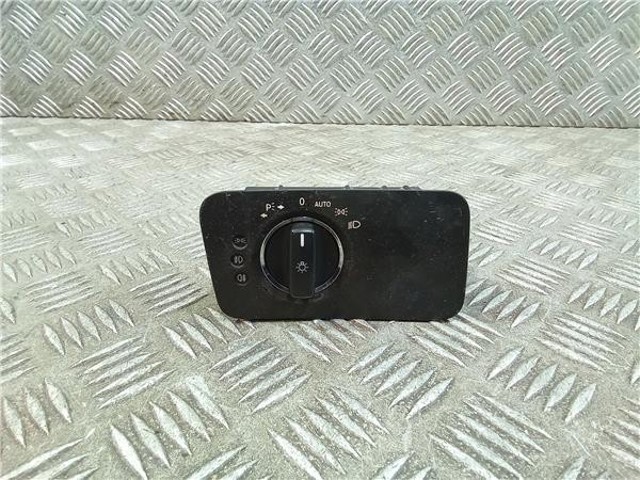 A2195450704 MERCEDES купить в Полтава