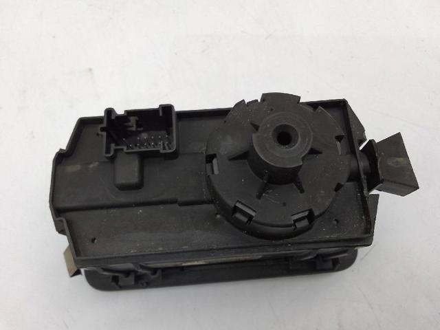 A2195450704 MERCEDES купить в Ирпень