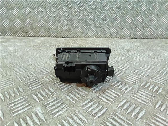 A2195450704 купить Украина