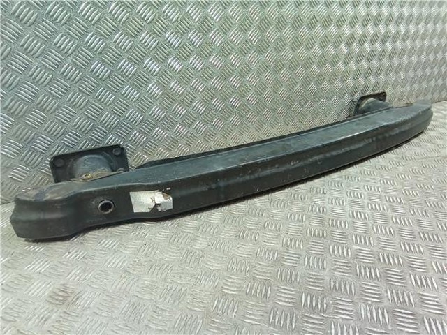 A2196100014 MERCEDES купить в Николаев
