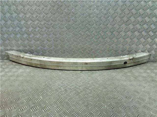 A2196200134 купить Одесса