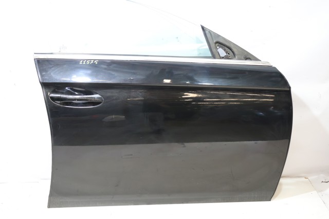 MERCEDES A2197200205 Дверь передняя правая в наличии Украина
