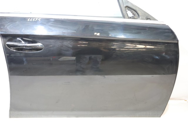MERCEDES A2197200205 Дверь передняя правая в наличии Ровно