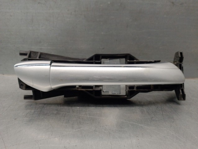 MERCEDES A21976006709775 в наличии Ужгород