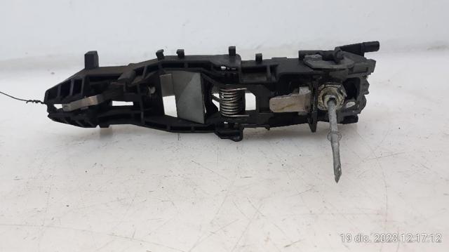 MERCEDES A2197600670 в наличии Черкассы