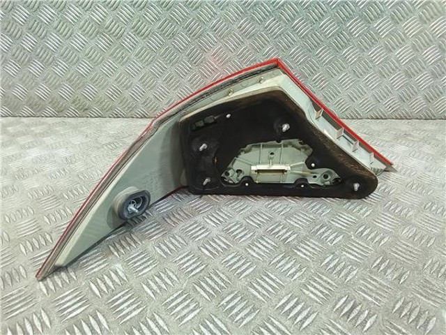 MERCEDES 2198200264 Фонарь задний правый в наличии Харьков