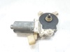 Motor elevalunas delantero izquierdo para mercedes-benz cls cls 350 (219.356) m272964 A2198200542