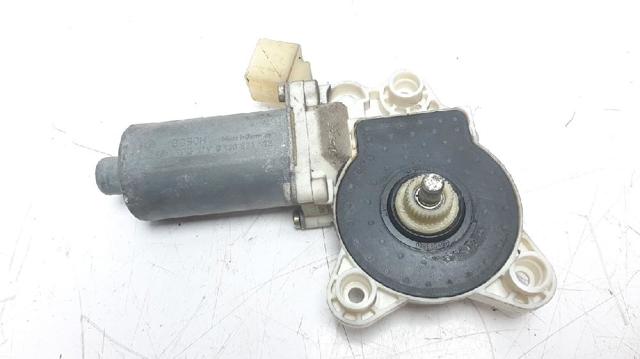A2198200642 MERCEDES Мотор стеклоподъемника двери передней правой купить в Полтава