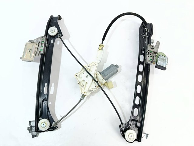 MERCEDES A2198200642 Мотор стеклоподъемника двери передней правой в наличии Полтава