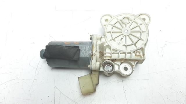 A2198200642 Мотор стеклоподъемника двери передней правой купить Черкассы